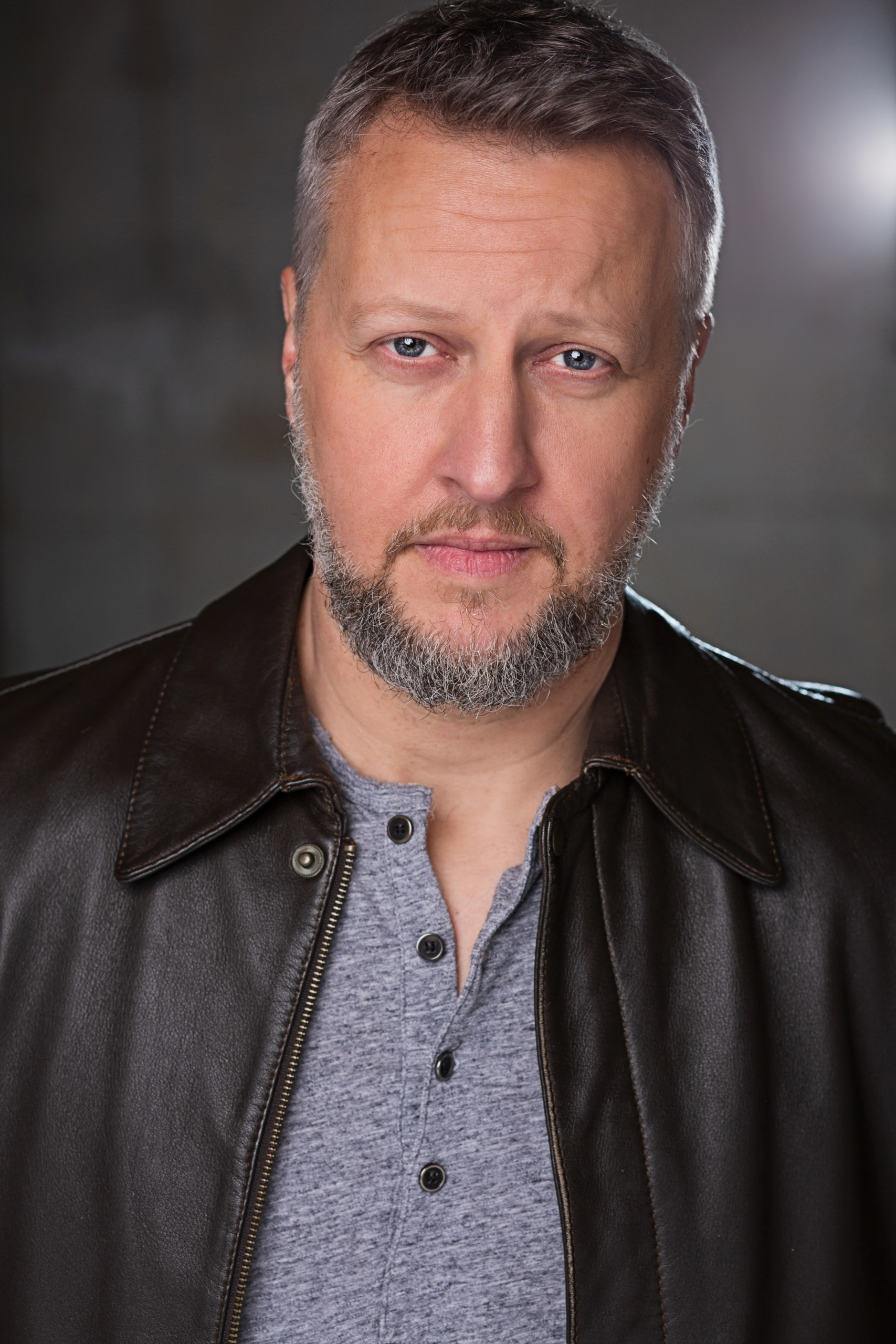 Mike Stoudt | Voice Talent | Actor | Atlanta GA